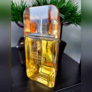 Paco Rabanne 1 Million Mens Cologne